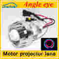 long warranty lens dc car motorcycle spare parts projector                        
                                                                                Supplier's Choice